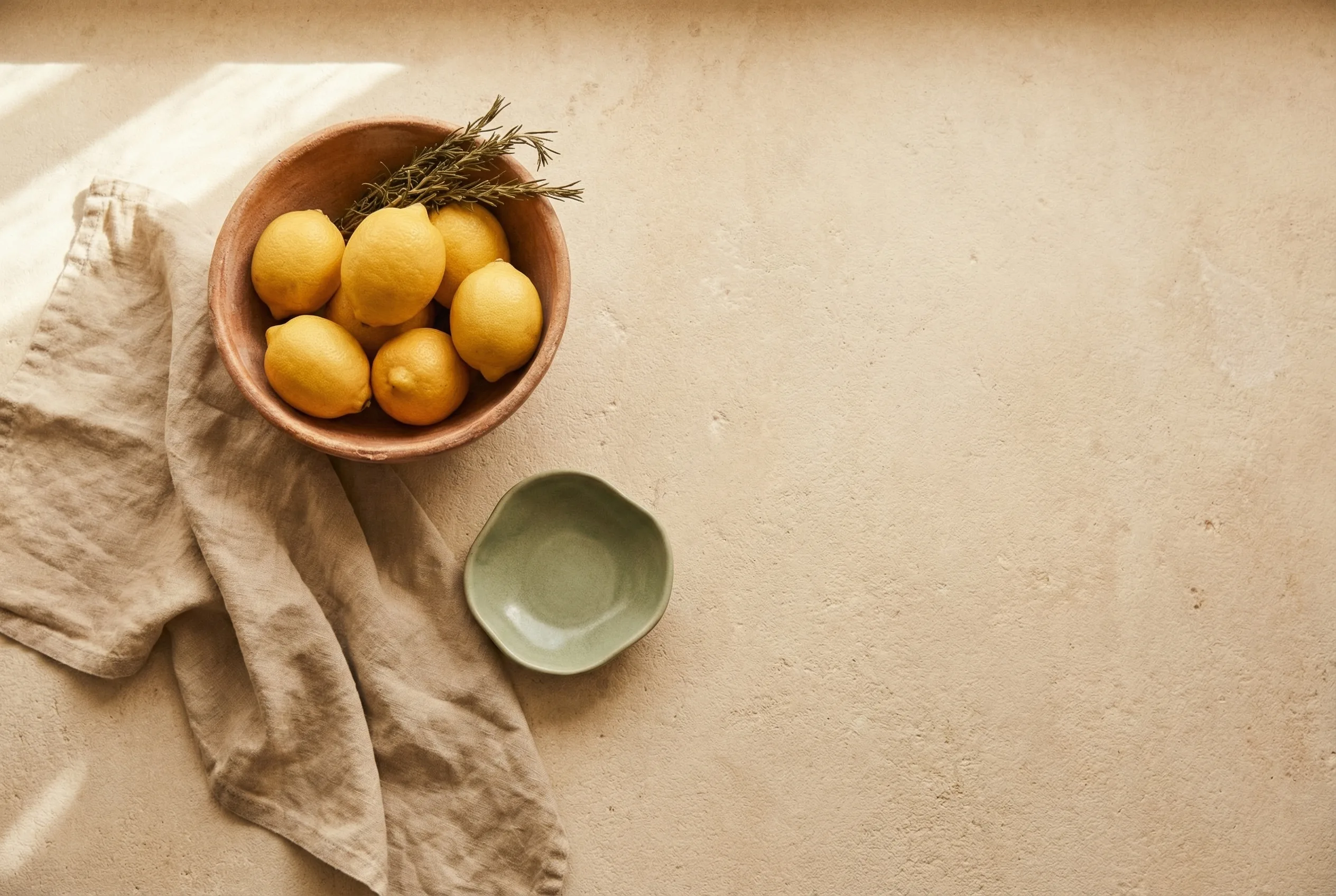 Is Pest Control Safe for Pets in Spain? What Dog and Cat Owners Need to Know